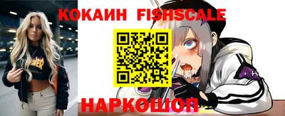 шишки Заволжье