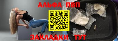 шишки Заволжье