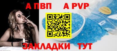 шишки Заволжье