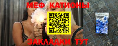 шишки Заволжье